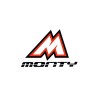 Monty