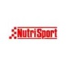 NutriSport