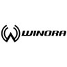 Winora