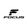 Focus