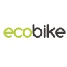 Ecobike