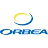 Orbea