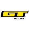 GT