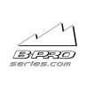 B-PRO