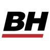 BH